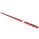Ручка телескопічна Vitals SP-240-01T 123120 фото 1