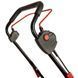 Газонокосилка электрическая Vitals Master EZP 3816j 241690 фото 14