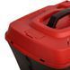 Газонокосилка электрическая Vitals Master EZP 3816j 241690 фото 12