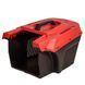 Газонокосилка электрическая Vitals Master EZP 3816j 241690 фото 10