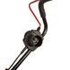 Газонокосилка электрическая Vitals Master EZP 3816j 241690 фото 15