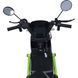Электровелосипед SPARK RUNNER 16" 60V/1000W/25Ah черный 249187 фото 4
