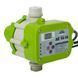 Контролер тиску автоматичний Vitals aqua AE 10-16r 57588 фото 2