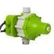 Контролер тиску автоматичний Vitals aqua AE 10-16r 57588 фото 4