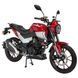 Мотоцикл SP200R-33 (2026) SPARK 200 куб.см 250650 фото 1