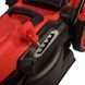 Газонокосилка электрическая Vitals Master EZP 3816j 241690 фото 7