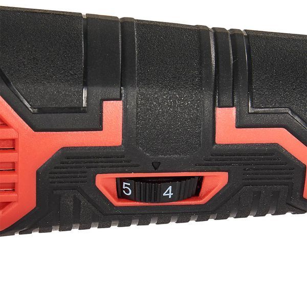 Акумуляторний мультитул Vitals Master AMi 1820 SmartLine+ 184452 фото