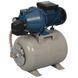 Насосная станция струйная Vitals aqua AJ 950-24e 47583 фото 4