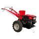 Мотоблок Powercraft МБ1012ДЕ комплект (мотоблок+фреза) 223635 фото 8