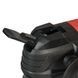 Акумуляторний мультитул Vitals Master AMi 1820 SmartLine+ 184452 фото 9