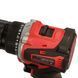 Дрель-шуруповерт аккумуляторная Vitals Master AU 1835abc BL kit 235979 фото 10