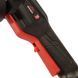 УШМ аккумуляторная Vitals Professional ALs 18125v BS Kit SmartLine+ 239534 фото 10