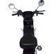 Электровелосипед SPARK RUNNER 16" 60V/1000W/25Ah красный 249188 фото 4