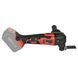 Акумуляторний мультитул Vitals Master AMi 1820 SmartLine+ 184452 фото 5