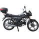 Мотоцикл SP125C-2SN Spark 245903 фото 2