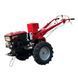 Мотоблок Powercraft МБ1012ДЕ комплект (мотоблок+фреза) 223635 фото 9