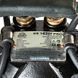 Насос занурювальний дренажно-фекальний Vitals aqua KS 1620f PRO 163121 фото 5