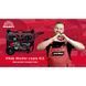 Бензиновий генератор Vitals Master KLS 7.5-3be 88871N фото 6