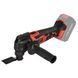Акумуляторний мультитул Vitals Master AMi 1820 SmartLine+ 184452 фото 1