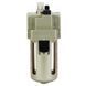 Лубрикатор 5000 л/мин 1/2" SIGMA REFINE (7034251) 7034251 фото 1