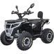 Квадроцикл Spark APEX 150 255618 фото 6