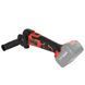 Акумуляторний мультитул Vitals Master AMi 1820 SmartLine+ 184452 фото 3