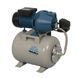Насосная станция струйная Vitals aqua AJ 950-24e 47583 фото 1