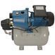 Насосная станция струйная Vitals aqua AJ 950-24e 47583 фото 5