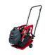Віброплита Vitals Professional TP 100HWT 88876N фото 1