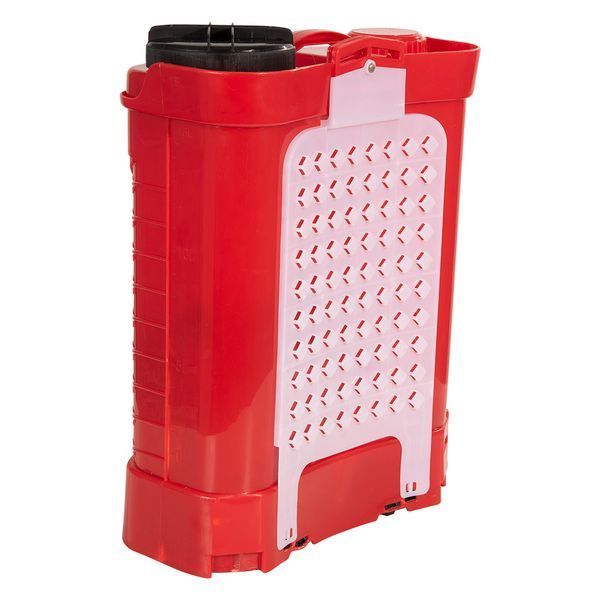 Обприскувач акумуляторний Vitals Sm 016m 148357 фото