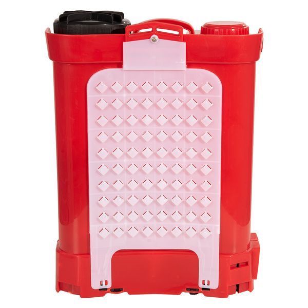 Обприскувач акумуляторний Vitals Sm 016m 148357 фото
