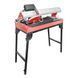 Плиткоріз Stark TC-790-200 Profi 180490020 фото 2
