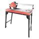 Плиткоріз Stark TC-790-200 Profi 180490020 фото 1