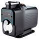 Станция 0.55кВт Hmax 40м Qmax 80л/мин с частотным регулированием 3.0 LEO MAC550 (776496) 776496 фото 1