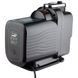Станция 0.55кВт Hmax 40м Qmax 80л/мин с частотным регулированием 3.0 LEO MAC550 (776496) 776496 фото 5
