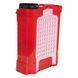 Обприскувач акумуляторний Vitals Sm 016m 148357 фото 4