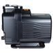 Станция 0.55кВт Hmax 40м Qmax 80л/мин с частотным регулированием 3.0 LEO MAC550 (776496) 776496 фото 2