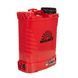 Обприскувач акумуляторний Vitals Sm 016m 148357 фото 2