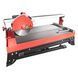 Плиткоріз Stark TC-790-200 Profi 180490020 фото 4