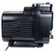 Станция 0.55кВт Hmax 40м Qmax 80л/мин с частотным регулированием 3.0 LEO MAC550 (776496) 776496 фото 6