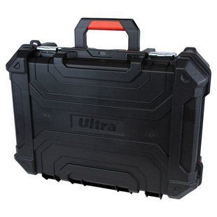 Кейс для инструмента Profi 525&times;389&times;190мм ULTRA (7402372) 7402372 фото