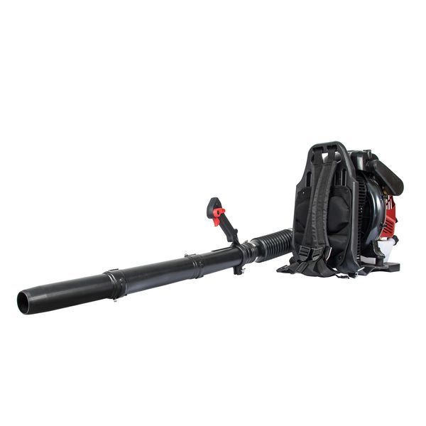 Воздуходувка Vitals Professional LP 76120-4t 118866 фото