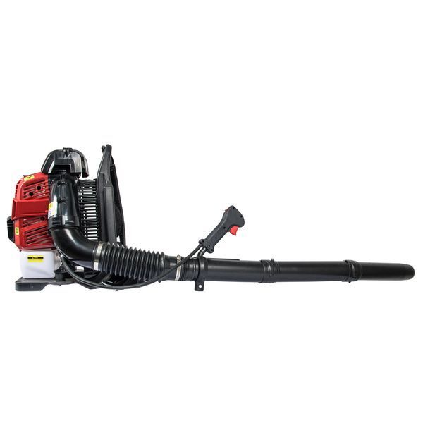 Воздуходувка Vitals Professional LP 76120-4t 118866 фото