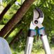 Гілкоріз із ковадлом Gardena EasyCut 680A 12004-20.000.00 фото 3