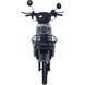 Электровелосипед SPARK RUNNER 16" 60V/1000W/25Ah серый 249189 фото 4