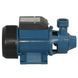 Насос поверхностный вихревой Vitals aqua PQ 435e 47564 фото 3