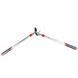 Сучкоріз з ковадлом Vitals Master LS-685-01 163192 фото 4