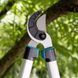 Гілкоріз із ковадлом Gardena EasyCut 680A 12004-20.000.00 фото 4