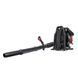 Воздуходувка Vitals Professional LP 76120-4t 118866 фото 3