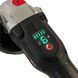 Шліфмашина кутова акумуляторна Vitals Professional ALs 18125v BS SmartLine+ 239533 фото 11